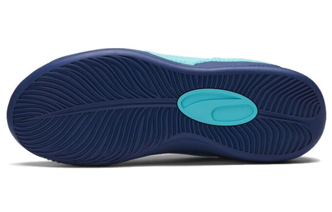 J. Cole x RS-Dreamer “E-Line”