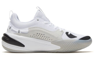 J. Cole x RS-Dreamer “Ebony and Ivory”