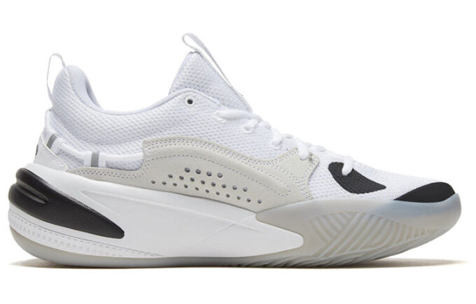 J. Cole x RS-Dreamer “Ebony and Ivory” J. Cole x RS-Dreamer “Ebony and Ivory”