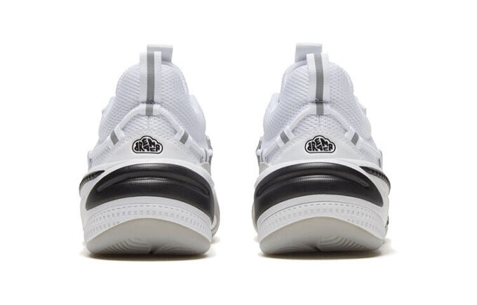 J. Cole x RS-Dreamer “Ebony and Ivory” J. Cole x RS-Dreamer “Ebony and Ivory”