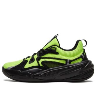 J. Cole x RS-Dreamer “Time Square”