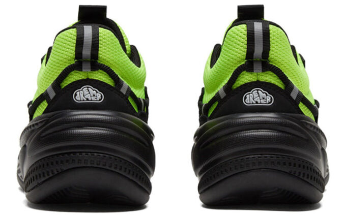 J. Cole x RS-Dreamer “Time Square”