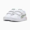 Jada Classic Girly Toddlers’ Easy On Sneakers Jada Classic Girly Toddlers’ Easy On Sneakers