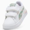 Jada Classic Girly Toddlers’ Easy On Sneakers Jada Classic Girly Toddlers’ Easy On Sneakers