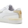 Jada Renew Sneakers “White Gold”
