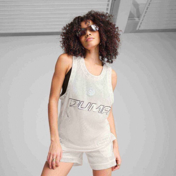 Jer-SHE Women Basketball Jersey Jer-SHE Women Basketball Jersey