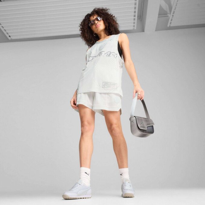 Jer-SHE Women Basketball Jersey Jer-SHE Women Basketball Jersey