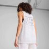 Jer-SHE Women Basketball Jersey Jer-SHE Women Basketball Jersey