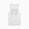 Jer-SHE Women Basketball Jersey Jer-SHE Women Basketball Jersey