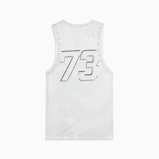 Jer-SHE Women Basketball Jersey Jer-SHE Women Basketball Jersey