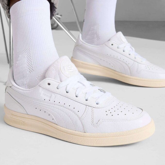 Jer-SHE Women Indoor Training Shoes Jer-SHE Women Indoor Training Shoes