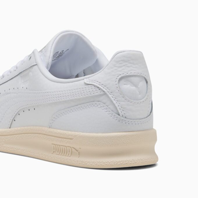 Jer-SHE Women Indoor Training Shoes Jer-SHE Women Indoor Training Shoes