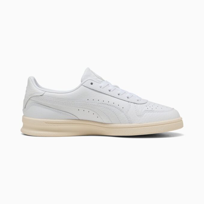 Jer-SHE Women Indoor Training Shoes Jer-SHE Women Indoor Training Shoes