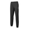 Jogger Track Pants “Black”