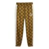 Joggers and Sweatpants “Yellow”