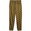 Joggers and Sweatpants “Yellow”
