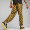 Joggers and Sweatpants “Yellow”