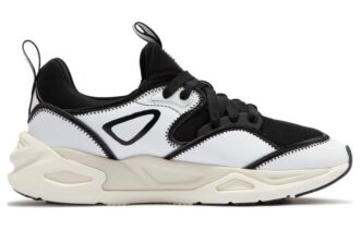 Joshua Vides x TRC Blaze “Hoop Dreams”