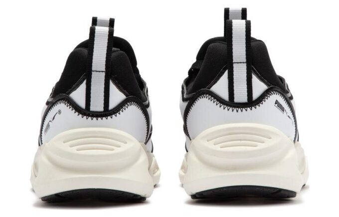 Joshua Vides x TRC Blaze “Hoop Dreams”