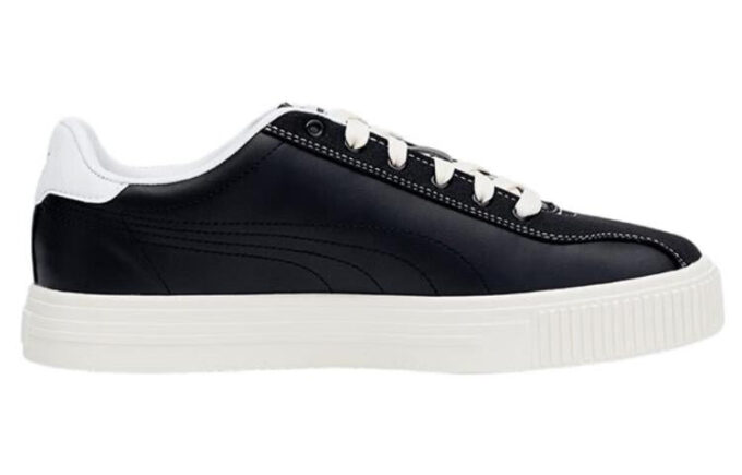 Kado SD “Black White”