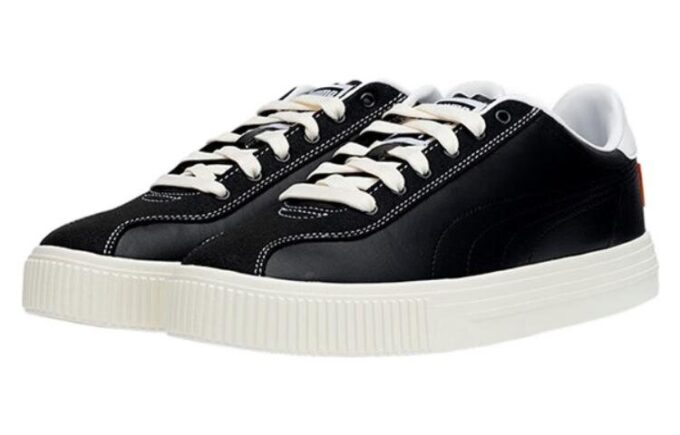 Kado SD “Black White”