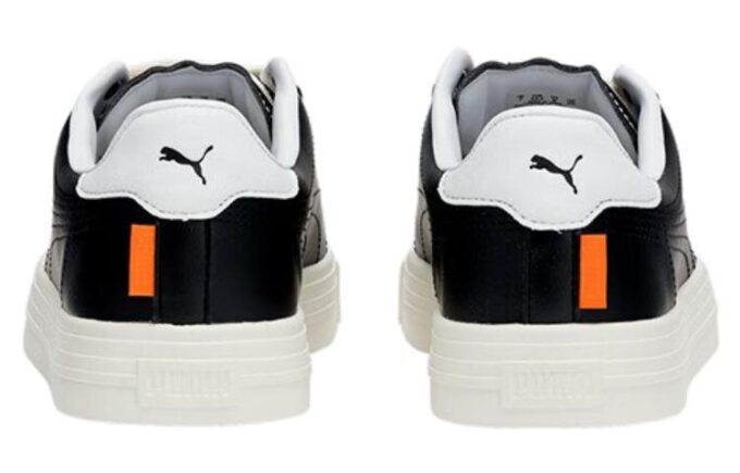 Kado SD “Black White”