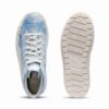 Kaia 2.0 Mid Clouds Women Mid-Top Platform Sneakers Kaia 2.0 Mid Clouds Women Mid-Top Platform Sneakers