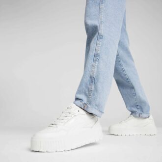 Karmen II Idol Women Sneakers