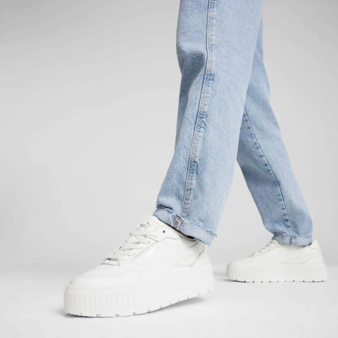 Karmen II Idol Women Sneakers Karmen II Idol Women Sneakers