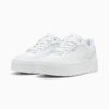 Karmen II Idol Women Sneakers Karmen II Idol Women Sneakers