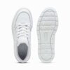 Karmen II Idol Women Sneakers Karmen II Idol Women Sneakers