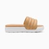 Karmen Puffy Women Slides Karmen Puffy Women Slides