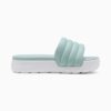 Karmen Puffy Women Slides Karmen Puffy Women Slides