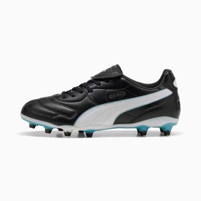 KING LIGA Women Firm/Artificial Ground Soccer Cleats KING LIGA Women Firm/Artificial Ground Soccer Cleats