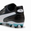 KING LIGA Women Firm/Artificial Ground Soccer Cleats KING LIGA Women Firm/Artificial Ground Soccer Cleats