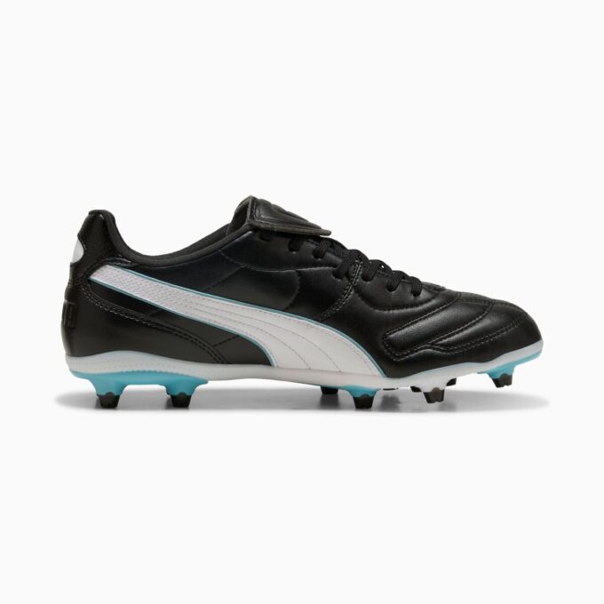 KING LIGA Women Firm/Artificial Ground Soccer Cleats KING LIGA Women Firm/Artificial Ground Soccer Cleats
