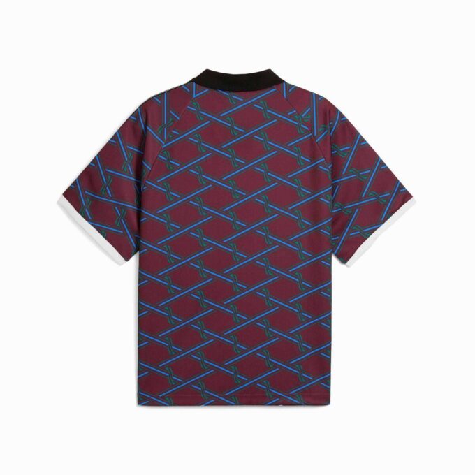 King Men Jersey King Men Jersey