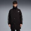 King Men Oversized Puffer Jacket King Men Oversized Puffer Jacket