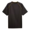 KING Relaxed Football Jersey “Black”