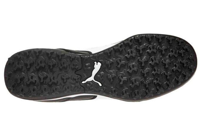 King Top TT “Black”