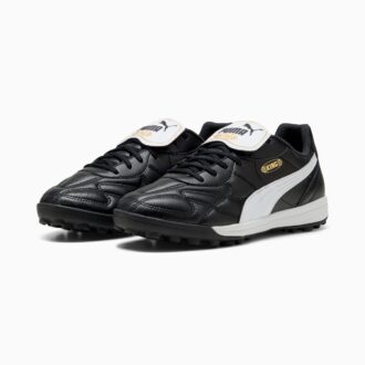 KING TOP Turf Soccer Cleats