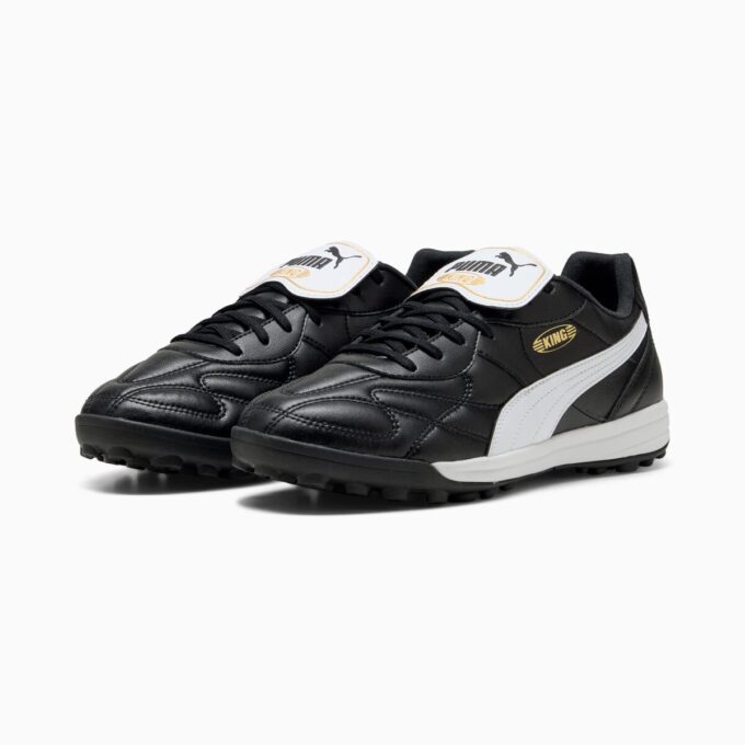 KING TOP Turf Soccer Cleats KING TOP Turf Soccer Cleats