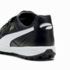 KING TOP Turf Soccer Cleats KING TOP Turf Soccer Cleats