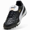 KING TOP Turf Soccer Cleats KING TOP Turf Soccer Cleats