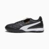 KING TOP Turf Trainer Soccer Cleats KING TOP Turf Trainer Soccer Cleats