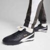 KING TOP Turf Trainer Soccer Cleats KING TOP Turf Trainer Soccer Cleats