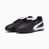 KING TOP Turf Trainer Soccer Cleats KING TOP Turf Trainer Soccer Cleats