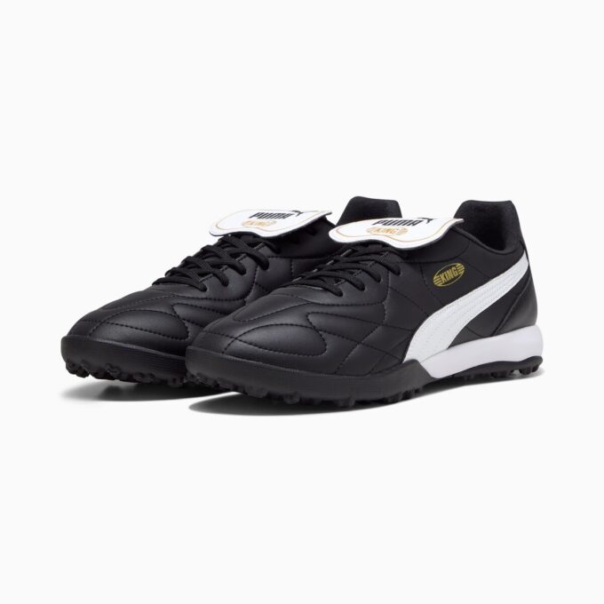KING TOP Turf Trainer Soccer Cleats KING TOP Turf Trainer Soccer Cleats