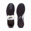 KING TOP Turf Trainer Soccer Cleats KING TOP Turf Trainer Soccer Cleats