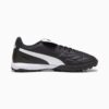 KING TOP Turf Trainer Soccer Cleats KING TOP Turf Trainer Soccer Cleats